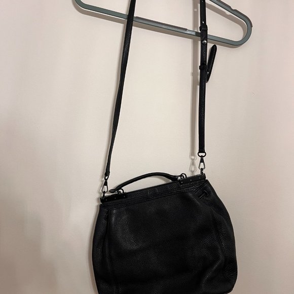 Rebecca Minkoff Hobo Bag - Picture 8 of 8